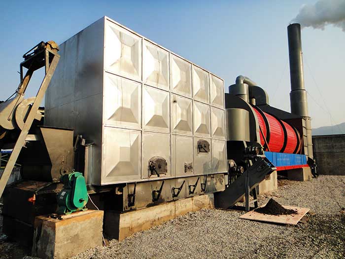 選購設備，需要注重