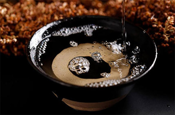 白酒渣烘干機(jī)市場熱度大增 白酒渣烘干機(jī)市場熱度大增