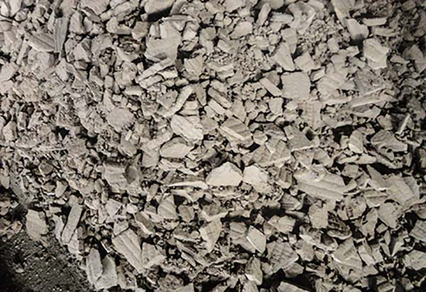 藥渣烘干機(jī) 藥渣烘干機(jī)