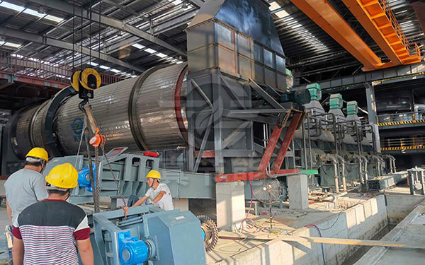 浙江酒糟烘干機貴不貴，其價格是多少？