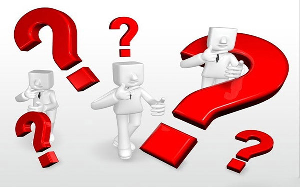 廣東酒渣烘干機進(jìn)行選擇