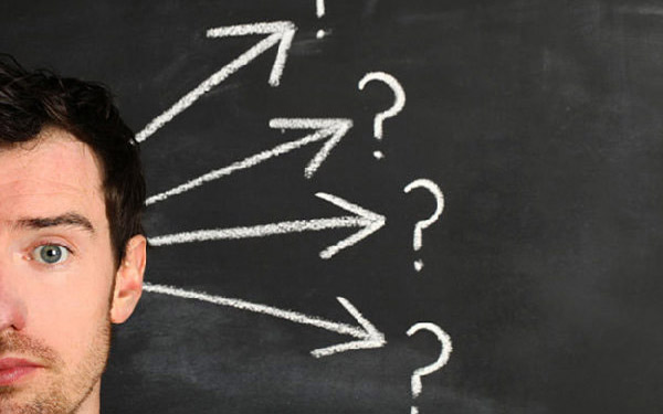 如何選購(gòu)蘋果渣烘干機(jī)廠家