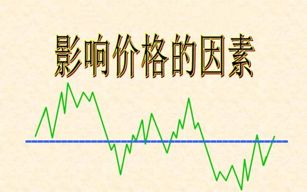 影響紅薯渣烘干機(jī)價格因素