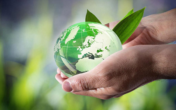 馬鈴薯渣烘干機(jī)如何實(shí)現(xiàn)資源化利用