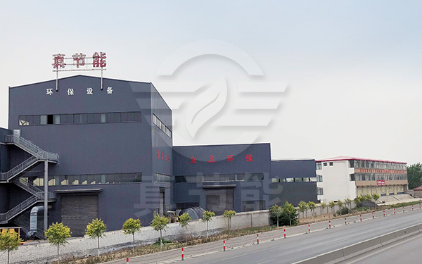 新型酒糟烘干設(shè)備發(fā)貨 新型酒糟烘干設(shè)備發(fā)貨