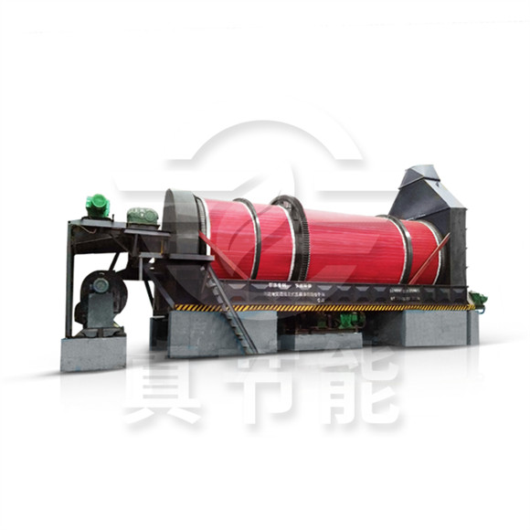 甘蔗渣烘干設(shè)備運(yùn)行現(xiàn)場(chǎng) 甘蔗渣烘干設(shè)備運(yùn)行現(xiàn)場(chǎng)