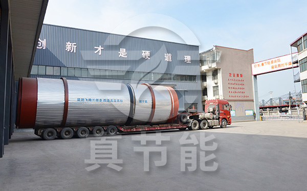 發(fā)酵飼料烘干機(jī)的輔助設(shè)備有哪些功能 發(fā)酵飼料烘干機(jī)的輔助設(shè)備有哪些功能