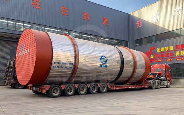 土豆渣烘干機(jī)有哪些優(yōu)勢特點(diǎn) 土豆渣烘干機(jī)有哪些優(yōu)勢特點(diǎn)