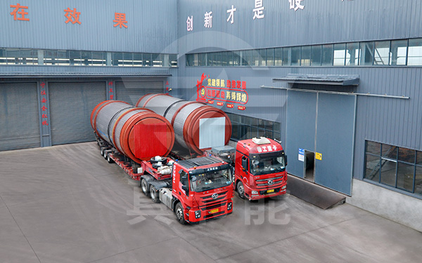 甘蔗渣烘干設(shè)備價(jià)格多少錢(qián)合適